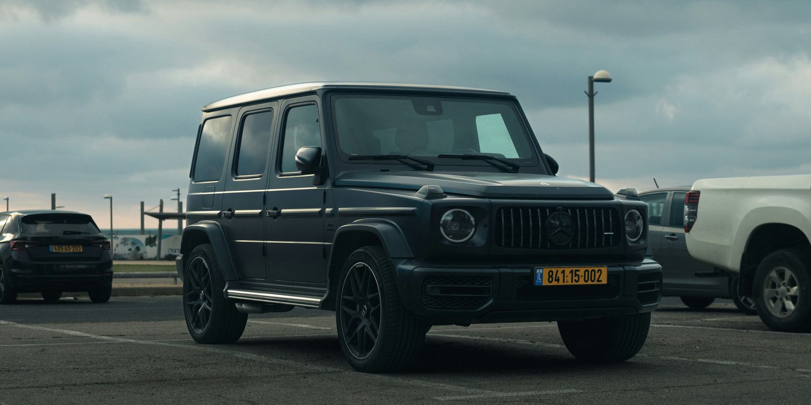 Trade Your Car