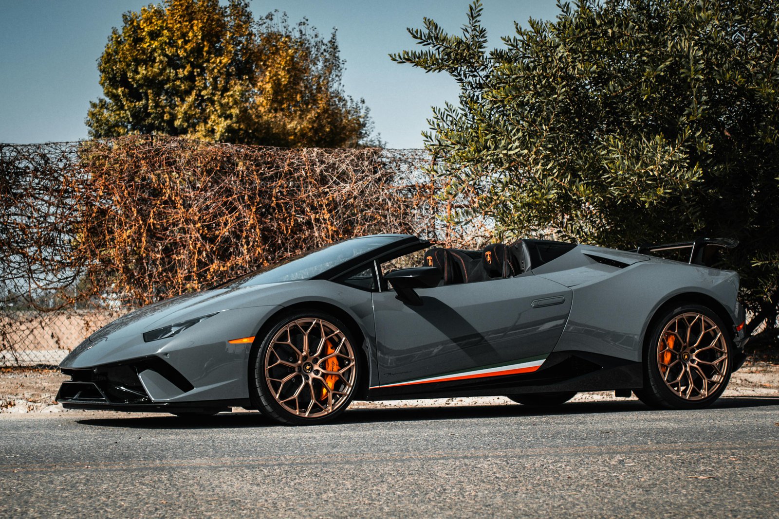 Car Model 4